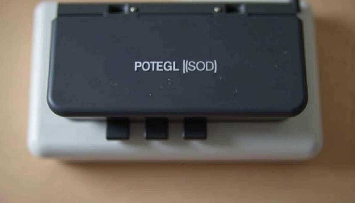 Code erreur f3421-1009 : réparer le décodeur TV Bbox Bouygues sans perdre le signal