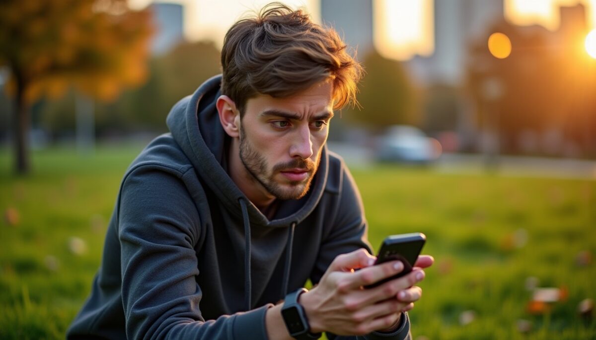 Pokémon go top rares : la liste des plus difficiles à attraper et pourquoi ça coince