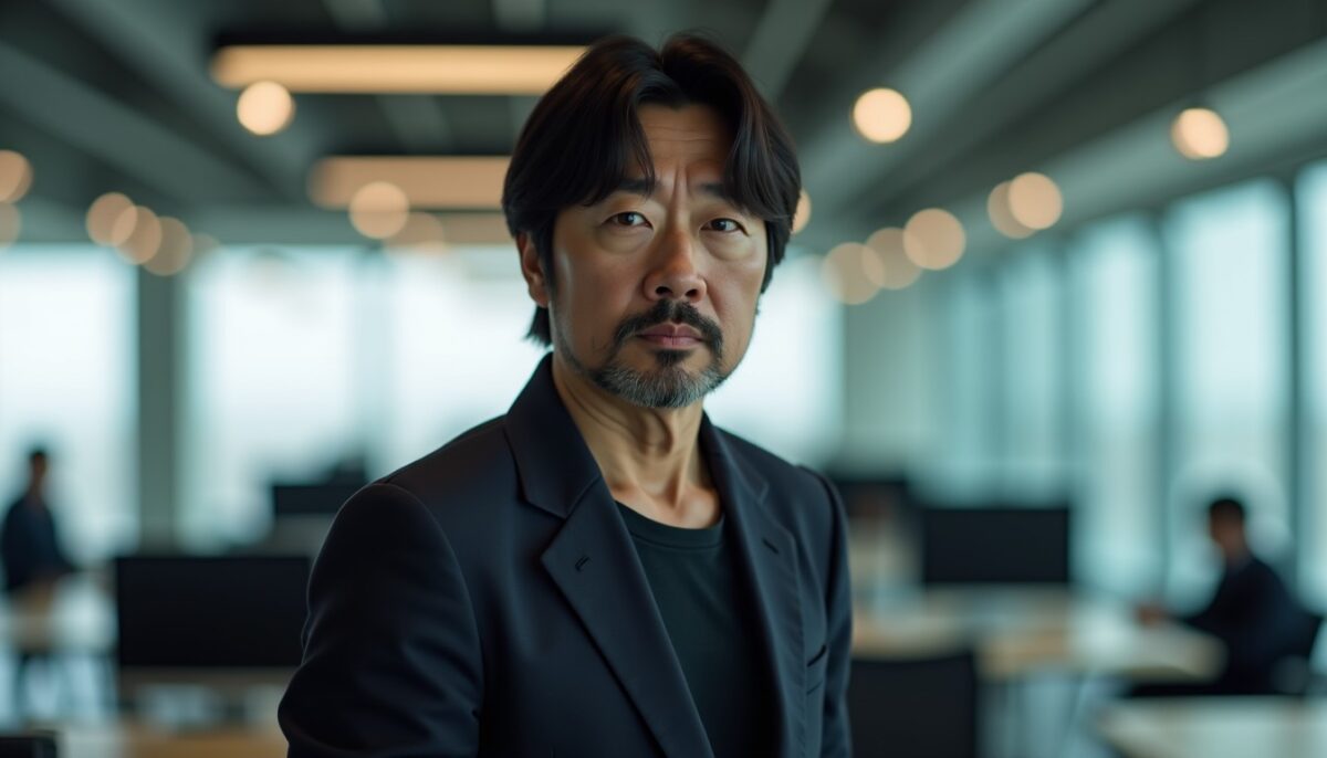 Pourquoi Hideo Kojima a quitté Konami : véritables raisons, dates clés, enjeux créatifs