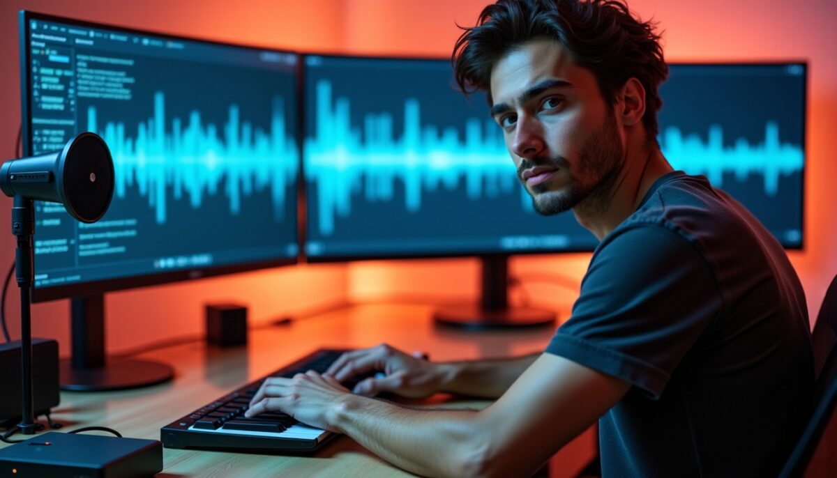 Kits.ia : outils IA musique et voix, avis, prix et alternatives pour produire plus vite