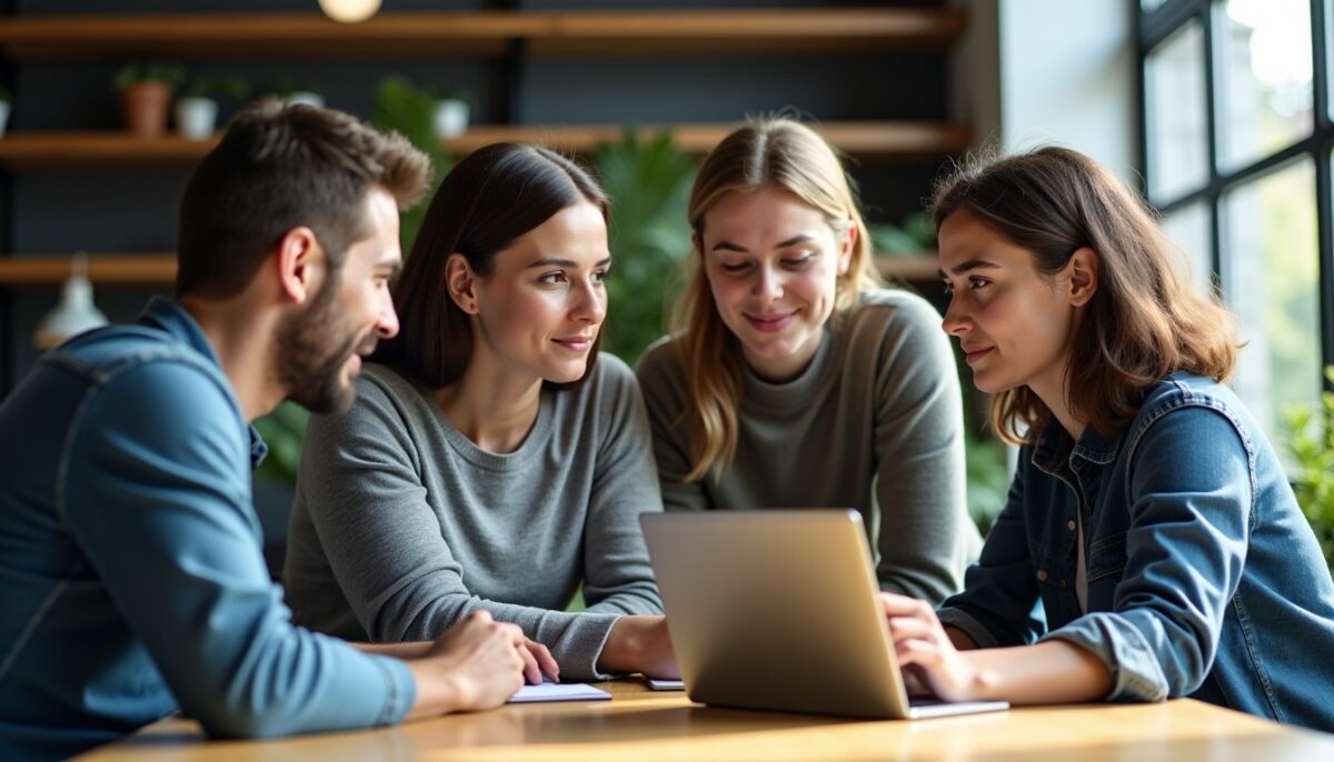 Culturemobile.net culture mobile : comprendre l’actualité numérique et high-tech sans jargon
