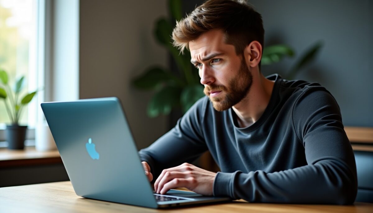 Miwav nouvelle adresse septembre 2026 : trouver l’URL active sans perdre votre temps