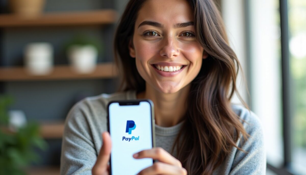 Payer avec PayPal sur Amazon : méthode acceptée et options fiables pour commander sans blocage
