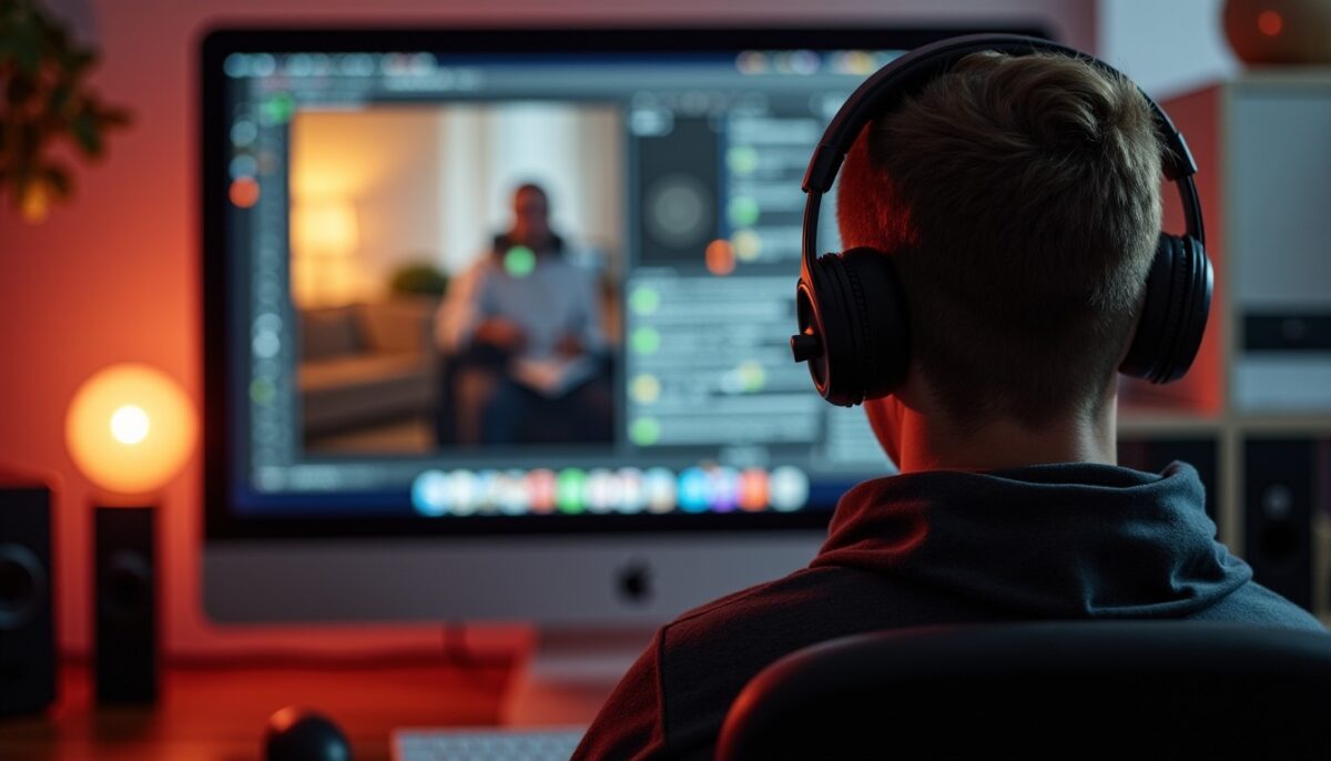 Erreur 2000 en boucle Twitch : 7 solutions pour relancer le flux vidéo sans perdre le chat