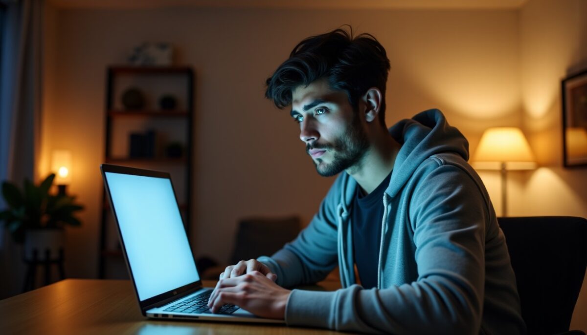 Mavanime nouvelle adresse sites : où regarder les animes légalement après la fermeture