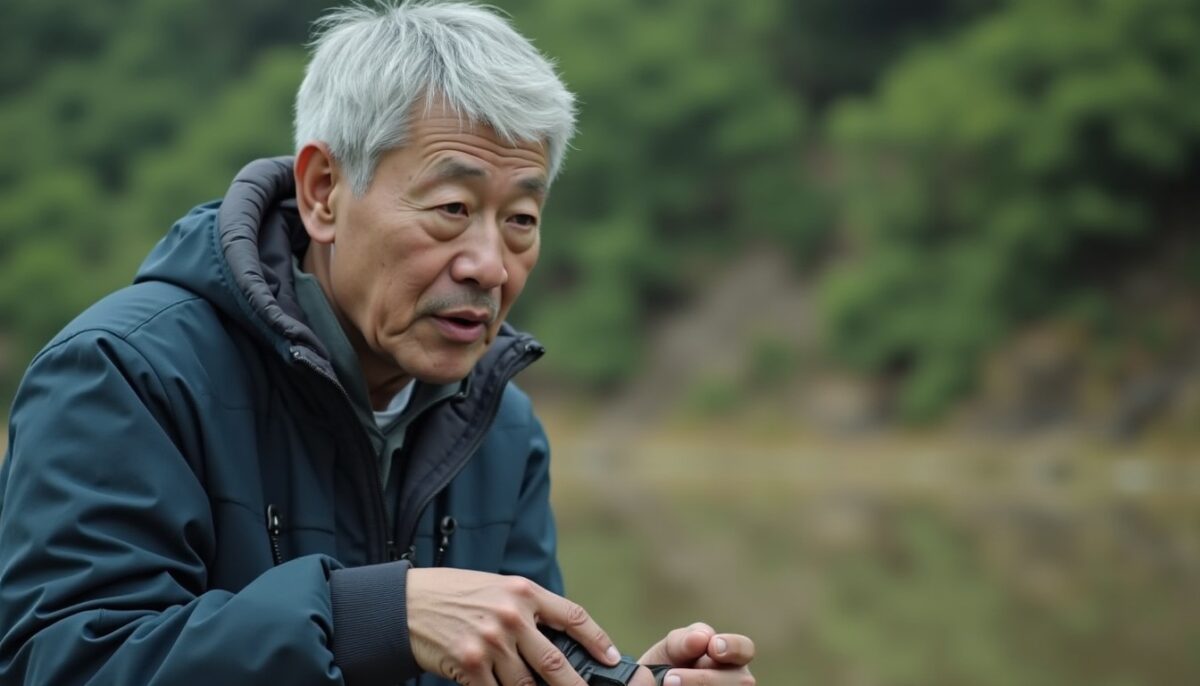Mugiwara no streaming en vf vostfr gratuit : ce que révèle vraiment le site et ses limites en 2026