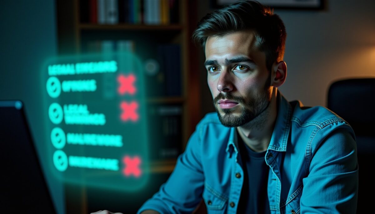 The boys saison 5 streaming gratuit : comprendre les options légales et éviter les pièges en 2026