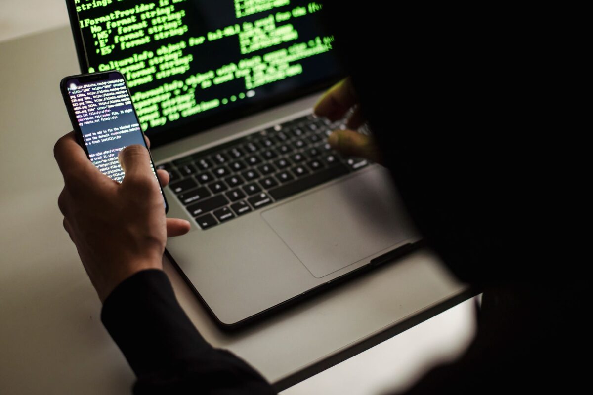 hacker brawl stars générateurs gemmes sites