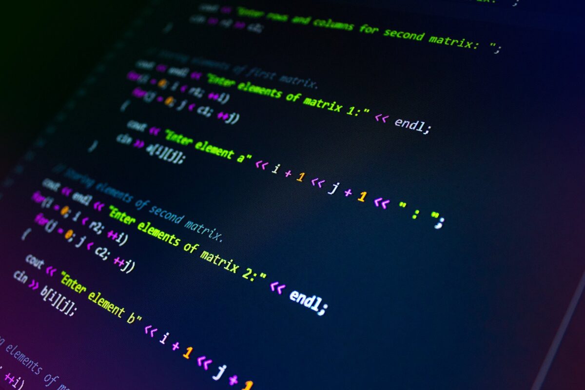 code erreur réparer repères rapides selon