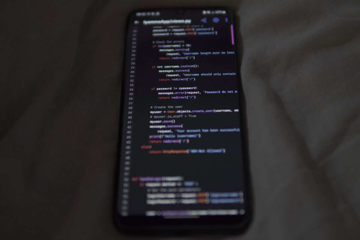 code erreur réparer signes confirment panne