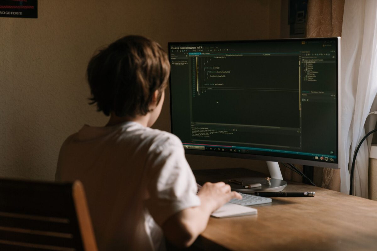 réduire écran pc mettre jour pilotes