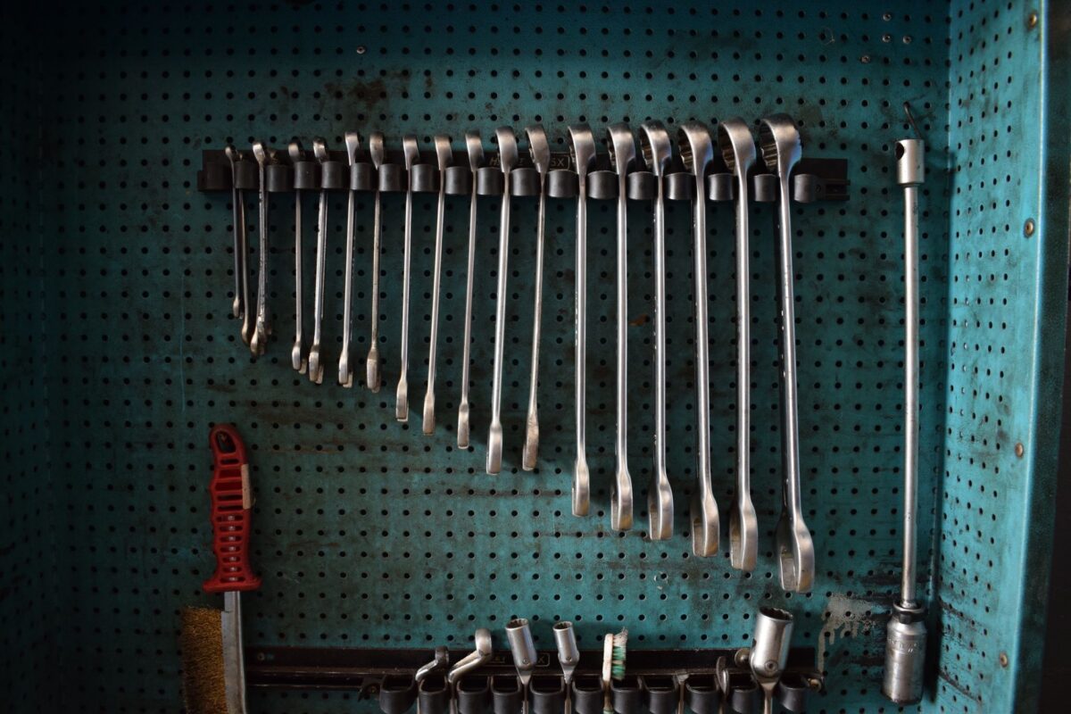 kits ia outils erreurs fréquentes éviter