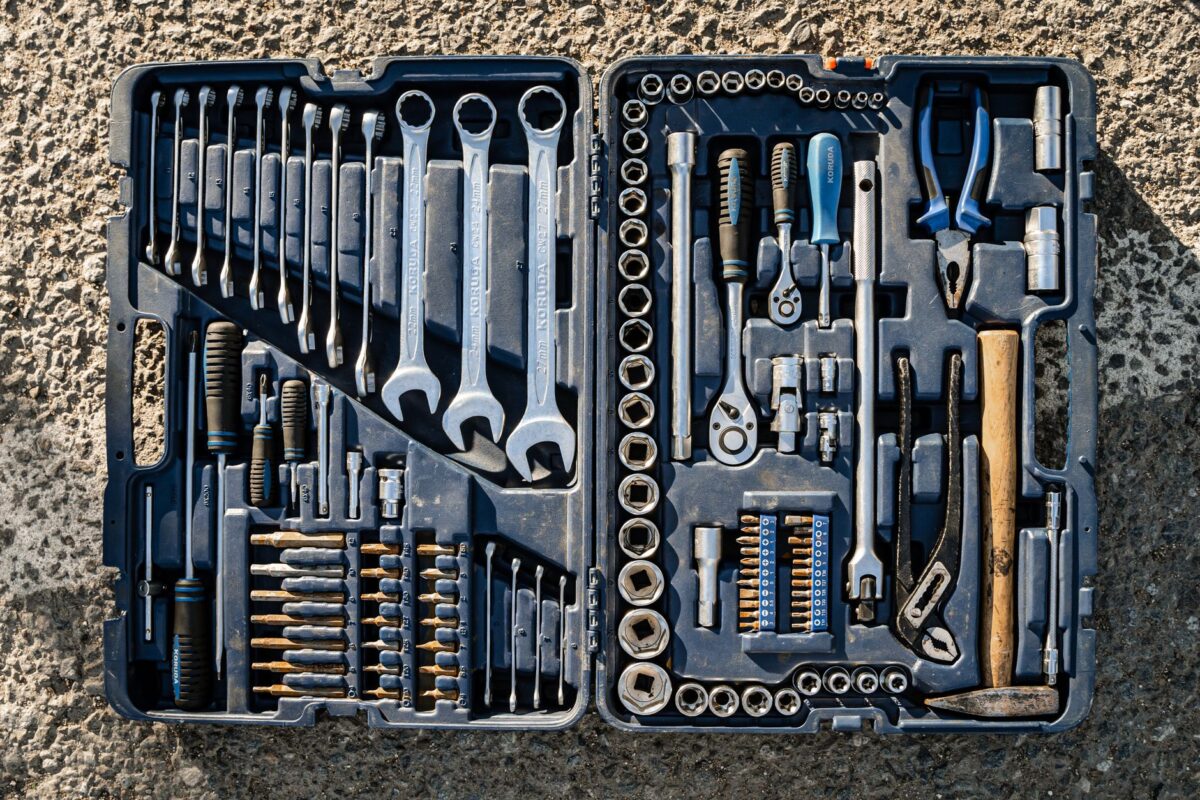 kits ia outils cas usage permettent