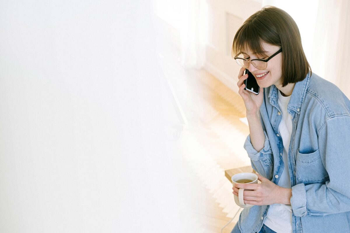 miwav nouvelle adresse contacter