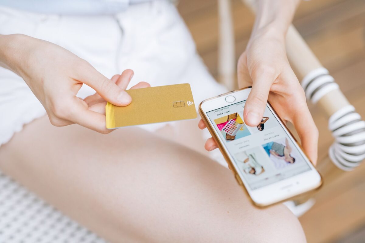 payer paypal amazon foire achat
