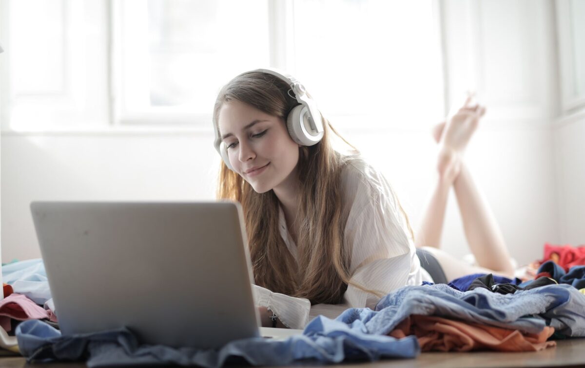 obtenir netflix gratuit box internet réduire