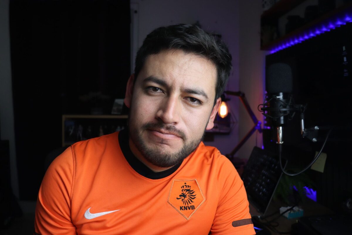 erreur boucle twitch erreurs fréquentes éviter
