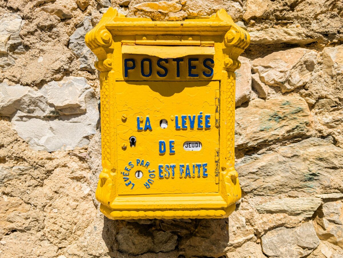 wifrad nouvelle adresse erreurs fréquentes éviter