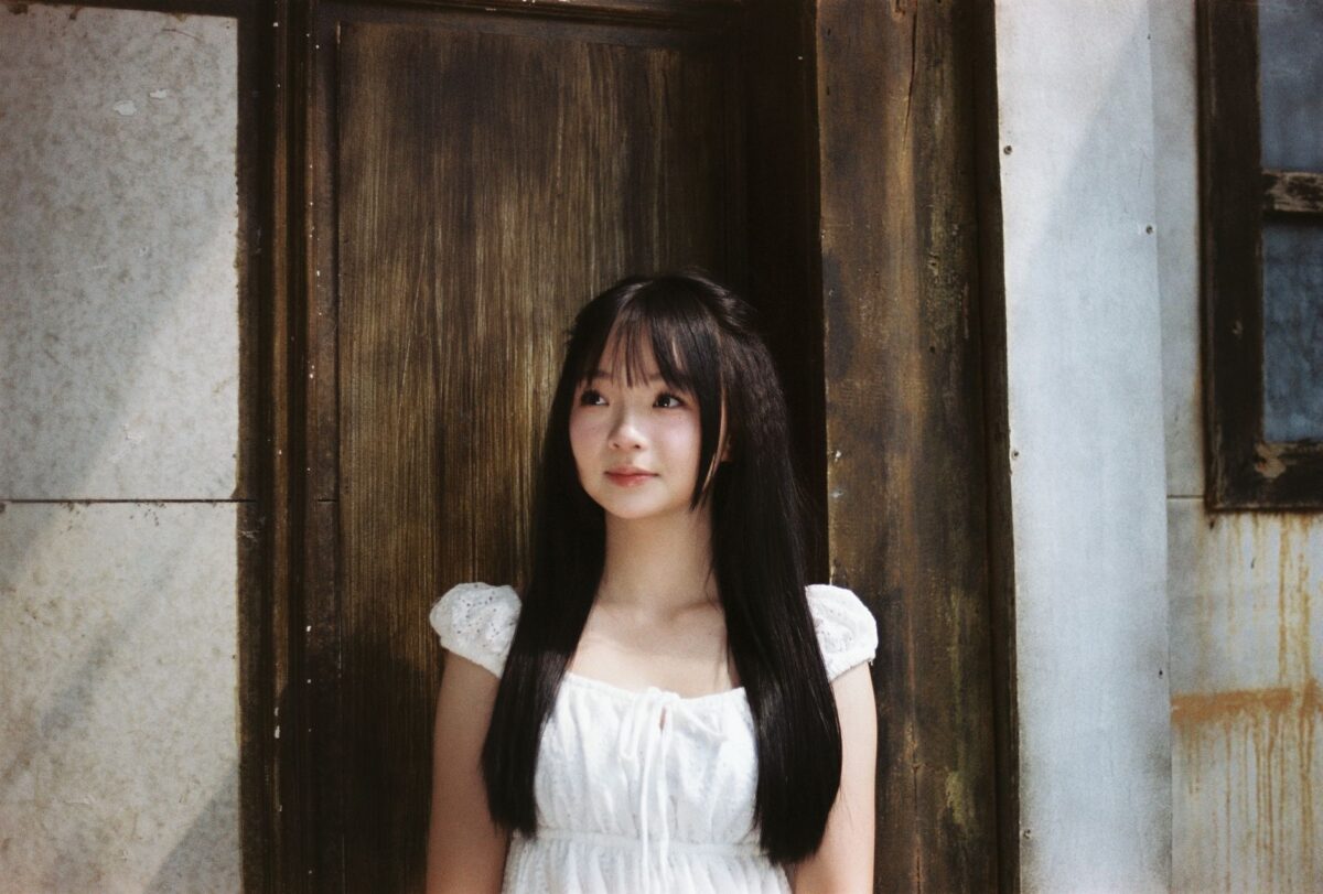 mugiwara no streaming ssl prouve il